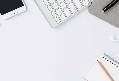 开云体育：云端之力点亮每一次运动的热情