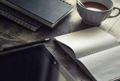 宁波男篮社媒分享祝福并配文：祝贺王凡懿升级奶爸