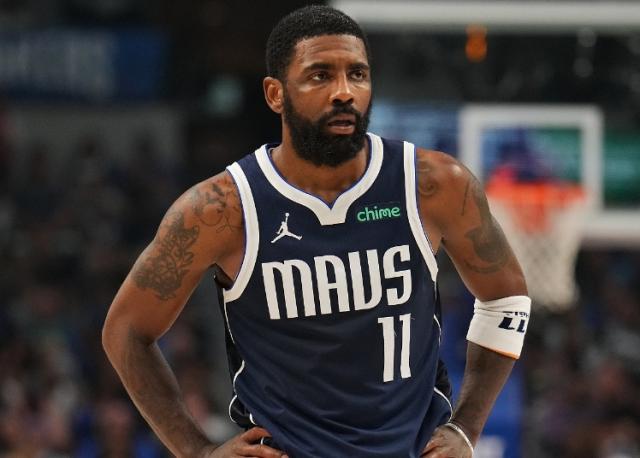 九游首页-欧文愿代表澳洲征战奥运 FIBA放行为何希望渺茫？