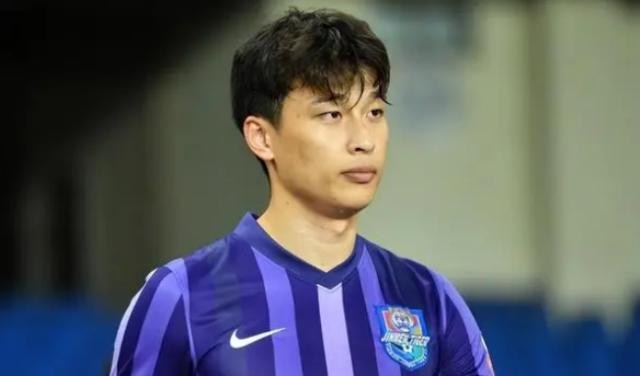 九游官网入口-巴顿：津门虎战术体系搭建完整 会帮新援尽快融入