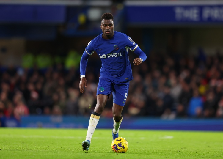 九游官方网站-巴迪亚西勒：新帅的自由足球很适合我们，球队目标是赢得所有冠军