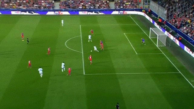 官方网站-【欧冠】哲科传射邓弗里斯建功 国米2比0客胜比尔森