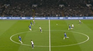 Apr-04-2025 06-53-44.gif