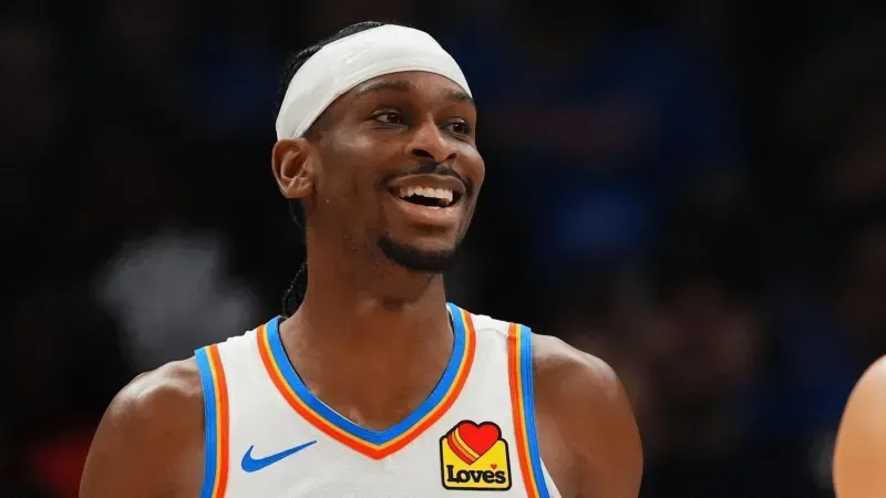 九游app-雷记：每次雷霆比赛后都重复地抱怨吹罚，大家难道不腻吗