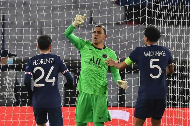 1615422172448035575.jpg 000_94P974.jpg