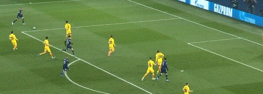 1615410635017040513.gif 6696.gif