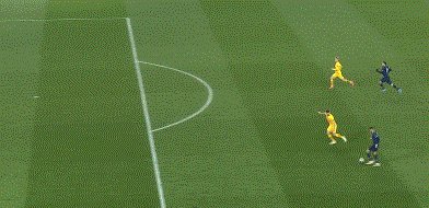 1615413125662004902.gif 6708.gif