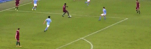 1614724418511011527.gif 6521.gif