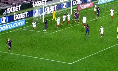 1614809298830066929.gif 6535.gif