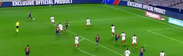 1614809576955087502.gif 6537.gif