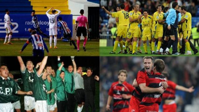 1611284766057078540.jpg real-madrid-copazos-655x368.jpg