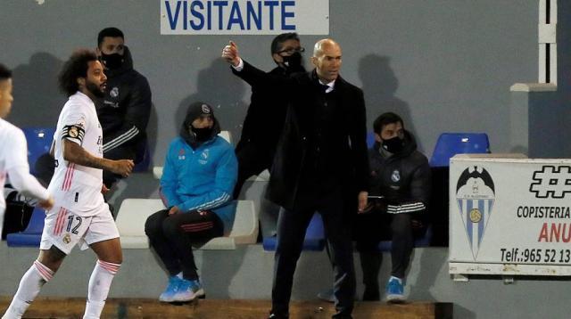 1611284950137045327.jpeg 6008cf2fb8302.jpeg