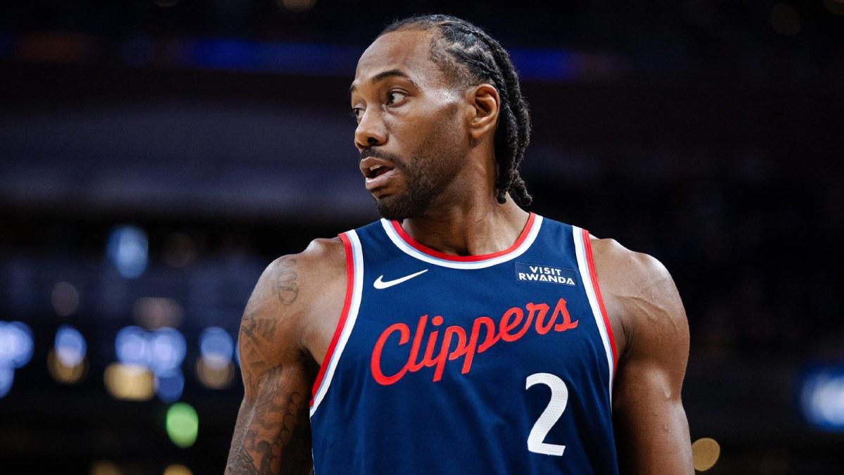 jiuyou官网-NBA分析师力荐火箭交易得到伦纳德，尽管目前最有可能得到字母哥
